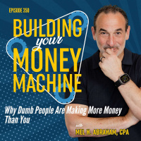 Why Dumb People Are Making More Money Than You