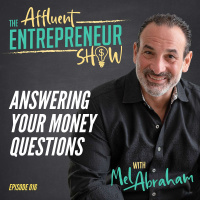 016 Answering Your Money Questions