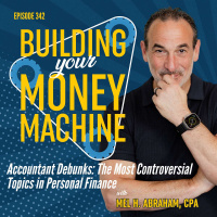 Accountant Debunks: The Most Controversial Topics in Personal Finance