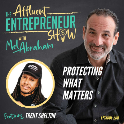 The Entrepreneurs Solution: Business Tips | Wealth | Lifestyle | Entrepreneur | Success