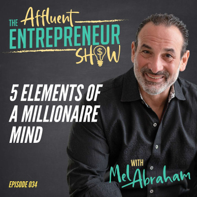 The Entrepreneurs Solution: Business Tips | Wealth | Lifestyle | Entrepreneur | Success