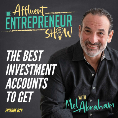 The Entrepreneurs Solution: Business Tips | Wealth | Lifestyle | Entrepreneur | Success