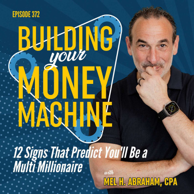 The Entrepreneurs Solution: Business Tips | Wealth | Lifestyle | Entrepreneur | Success