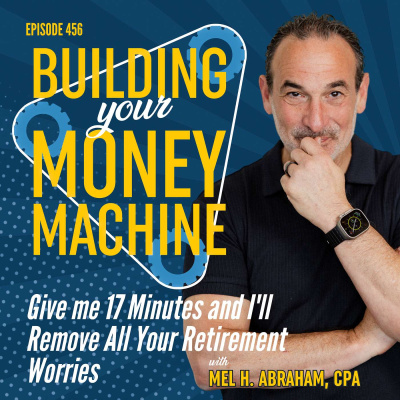 The Entrepreneurs Solution: Business Tips | Wealth | Lifestyle | Entrepreneur | Success