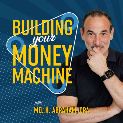 The Entrepreneurs Solution: Business Tips | Wealth | Lifestyle | Entrepreneur | Success