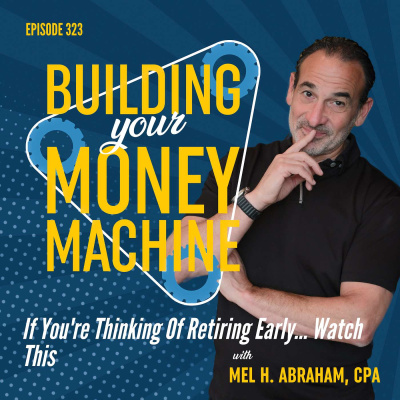 The Entrepreneurs Solution: Business Tips | Wealth | Lifestyle | Entrepreneur | Success