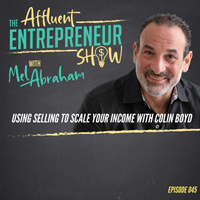 The Entrepreneurs Solution: Business Tips | Wealth | Lifestyle | Entrepreneur | Success