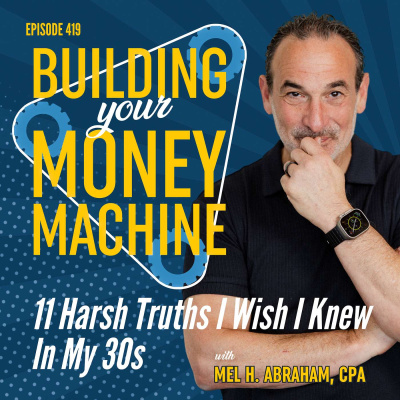 The Entrepreneurs Solution: Business Tips | Wealth | Lifestyle | Entrepreneur | Success