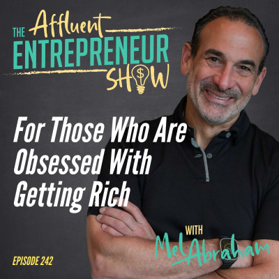 The Entrepreneurs Solution: Business Tips | Wealth | Lifestyle | Entrepreneur | Success