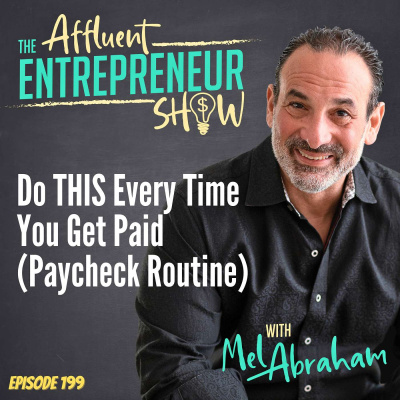 The Entrepreneurs Solution: Business Tips | Wealth | Lifestyle | Entrepreneur | Success