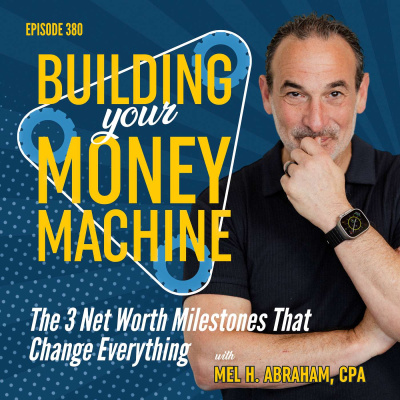 The Entrepreneurs Solution: Business Tips | Wealth | Lifestyle | Entrepreneur | Success