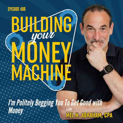 The Entrepreneurs Solution: Business Tips | Wealth | Lifestyle | Entrepreneur | Success