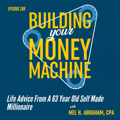 The Entrepreneurs Solution: Business Tips | Wealth | Lifestyle | Entrepreneur | Success