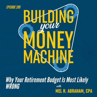 The Entrepreneurs Solution: Business Tips | Wealth | Lifestyle | Entrepreneur | Success