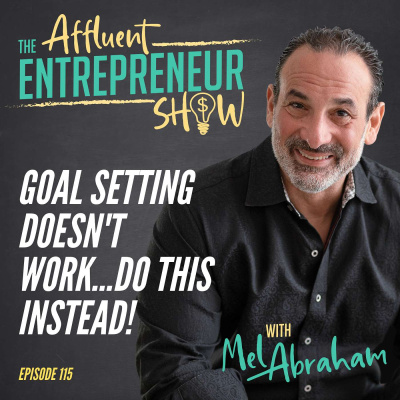 The Entrepreneurs Solution: Business Tips | Wealth | Lifestyle | Entrepreneur | Success