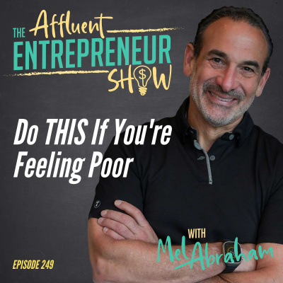 The Entrepreneurs Solution: Business Tips | Wealth | Lifestyle | Entrepreneur | Success