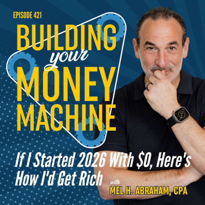 The Entrepreneurs Solution: Business Tips | Wealth | Lifestyle | Entrepreneur | Success