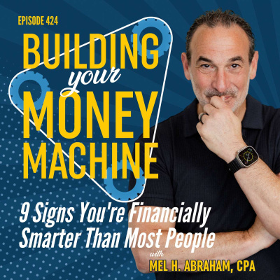 The Entrepreneurs Solution: Business Tips | Wealth | Lifestyle | Entrepreneur | Success