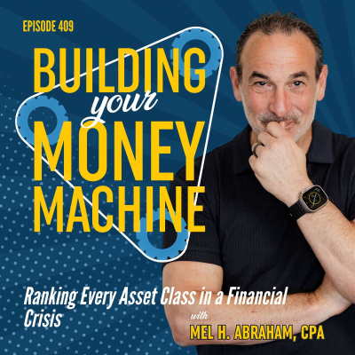 The Entrepreneurs Solution: Business Tips | Wealth | Lifestyle | Entrepreneur | Success