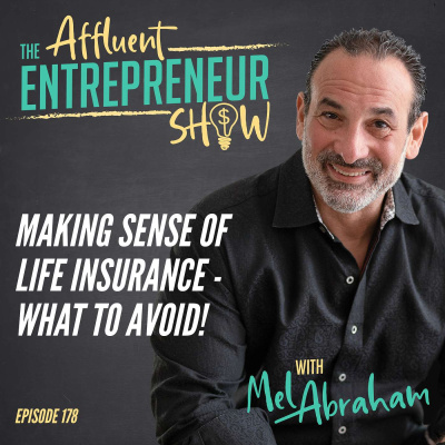 The Entrepreneurs Solution: Business Tips | Wealth | Lifestyle | Entrepreneur | Success