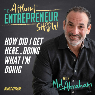 The Entrepreneurs Solution: Business Tips | Wealth | Lifestyle | Entrepreneur | Success