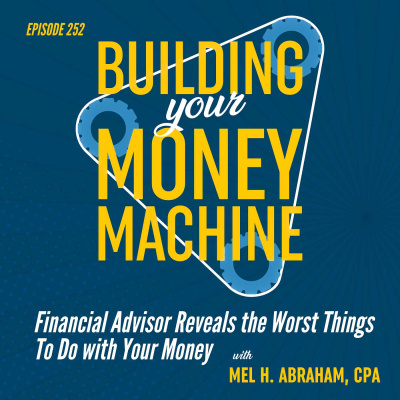 The Entrepreneurs Solution: Business Tips | Wealth | Lifestyle | Entrepreneur | Success