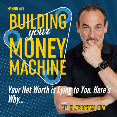 The Entrepreneurs Solution: Business Tips | Wealth | Lifestyle | Entrepreneur | Success