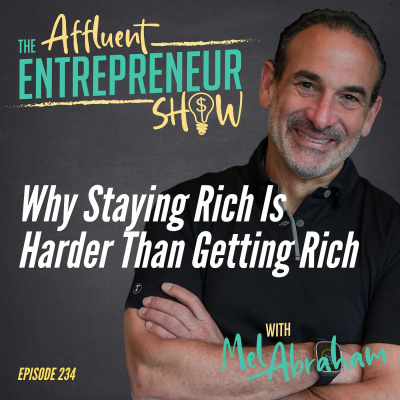 The Entrepreneurs Solution: Business Tips | Wealth | Lifestyle | Entrepreneur | Success