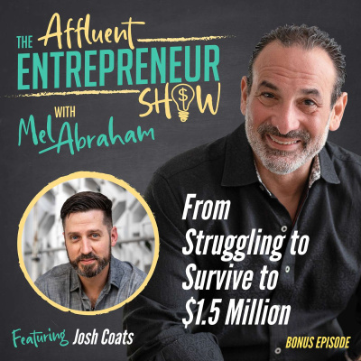 The Entrepreneurs Solution: Business Tips | Wealth | Lifestyle | Entrepreneur | Success