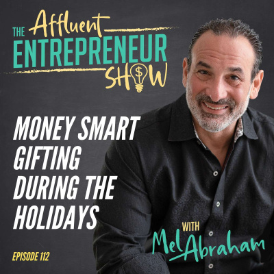 The Entrepreneurs Solution: Business Tips | Wealth | Lifestyle | Entrepreneur | Success