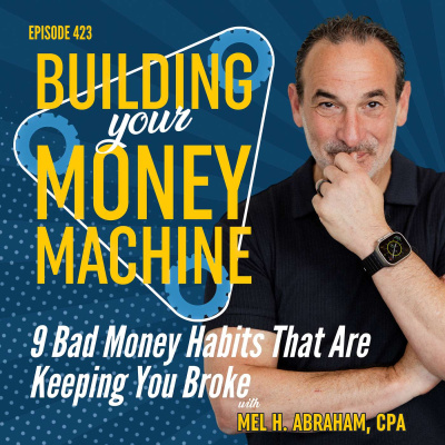 The Entrepreneurs Solution: Business Tips | Wealth | Lifestyle | Entrepreneur | Success