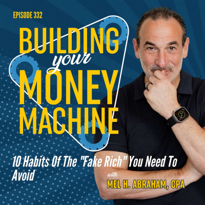 The Entrepreneurs Solution: Business Tips | Wealth | Lifestyle | Entrepreneur | Success