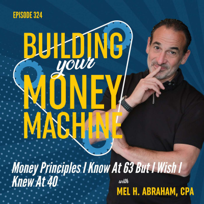 The Entrepreneurs Solution: Business Tips | Wealth | Lifestyle | Entrepreneur | Success