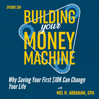 The Entrepreneurs Solution: Business Tips | Wealth | Lifestyle | Entrepreneur | Success