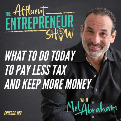 The Entrepreneurs Solution: Business Tips | Wealth | Lifestyle | Entrepreneur | Success