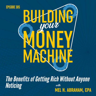 The Entrepreneurs Solution: Business Tips | Wealth | Lifestyle | Entrepreneur | Success