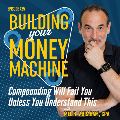 The Entrepreneurs Solution: Business Tips | Wealth | Lifestyle | Entrepreneur | Success