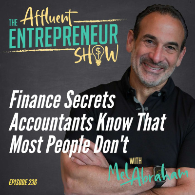 The Entrepreneurs Solution: Business Tips | Wealth | Lifestyle | Entrepreneur | Success