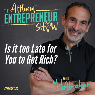 The Entrepreneurs Solution: Business Tips | Wealth | Lifestyle | Entrepreneur | Success