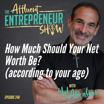 The Entrepreneurs Solution: Business Tips | Wealth | Lifestyle | Entrepreneur | Success