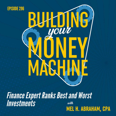 The Entrepreneurs Solution: Business Tips | Wealth | Lifestyle | Entrepreneur | Success