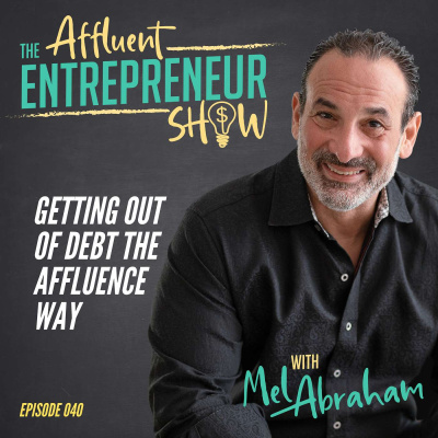 The Entrepreneurs Solution: Business Tips | Wealth | Lifestyle | Entrepreneur | Success