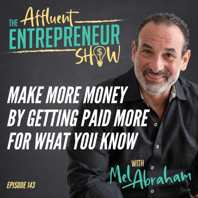 The Entrepreneurs Solution: Business Tips | Wealth | Lifestyle | Entrepreneur | Success