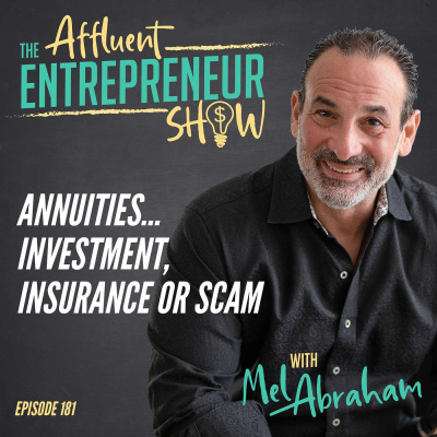 The Entrepreneurs Solution: Business Tips | Wealth | Lifestyle | Entrepreneur | Success