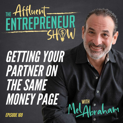 The Entrepreneurs Solution: Business Tips | Wealth | Lifestyle | Entrepreneur | Success