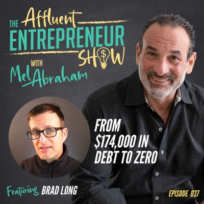 The Entrepreneurs Solution: Business Tips | Wealth | Lifestyle | Entrepreneur | Success