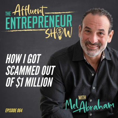 The Entrepreneurs Solution: Business Tips | Wealth | Lifestyle | Entrepreneur | Success