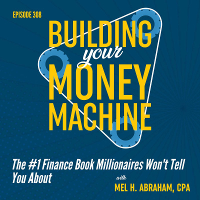 The Entrepreneurs Solution: Business Tips | Wealth | Lifestyle | Entrepreneur | Success