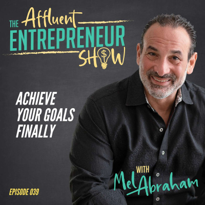 The Entrepreneurs Solution: Business Tips | Wealth | Lifestyle | Entrepreneur | Success