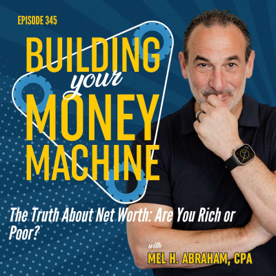 The Entrepreneurs Solution: Business Tips | Wealth | Lifestyle | Entrepreneur | Success